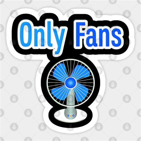 only fans prank|only fans jokes.